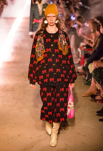 Look 106